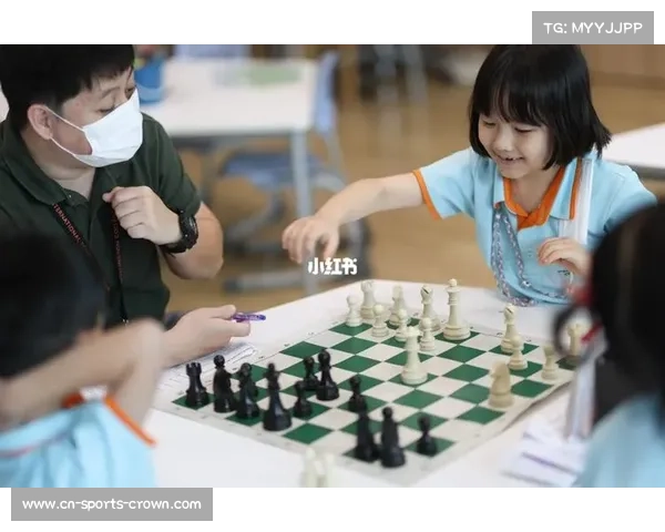 全北现代推出脑力训练计划 国际象棋成K联赛球员必修课程 全北现代推出脑力训练计划 国际象棋成K联赛球员必修课程