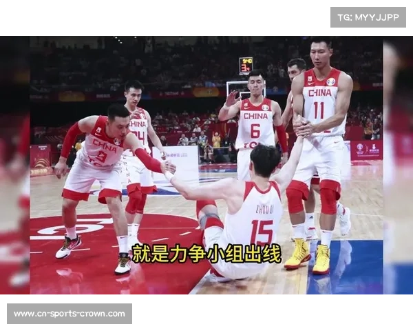 中国男篮与塞尔维亚同组 国际篮联3x3世界杯分组揭晓 中国男篮与塞尔维亚同组 国际篮联3x3世界杯分组揭晓