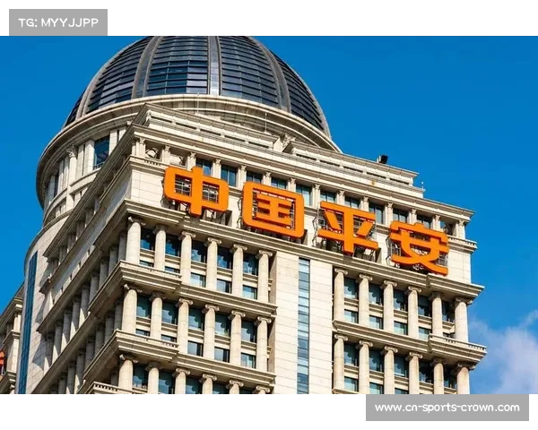 中国平安推出足球伤病险全面保障职业球员健康风险 中国平安推出足球伤病险全面保障职业球员健康风险