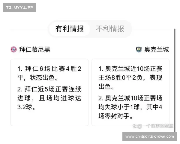 世俱杯扩容效应初现 大洋洲冠军奥克兰城挑战欧洲豪门强队 世俱杯扩容效应初现 大洋洲冠军奥克兰城挑战欧洲豪门强队