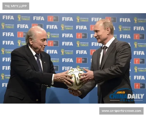 回顾2015年FIFA腐败丑闻及布拉特倒台事件对国际足球的深远影响 回顾2015年FIFA腐败丑闻及布拉特倒台事件对国际足球的深远影响