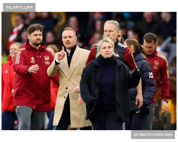 拜仁女足主帅谈惨败巴萨表示失利令人失望全队必须汲取经验教训