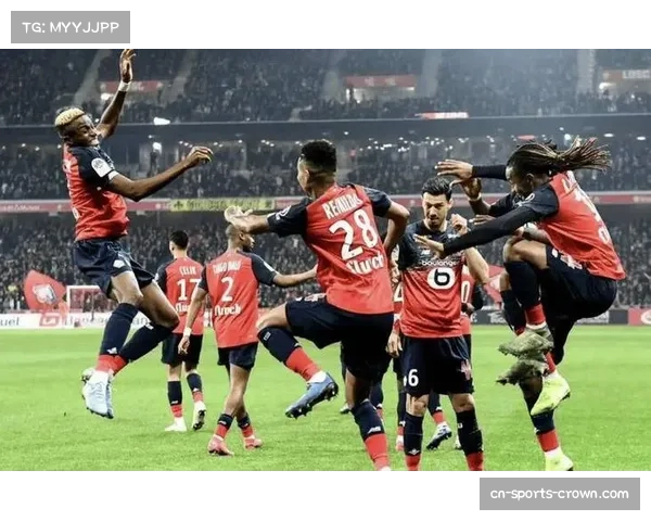 德甲焦点战美因茨为保级死拼勒沃库森欧战希望悬念陡增