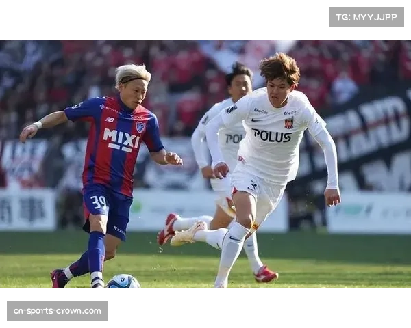 亚冠生死战上海海港挑战日本黑马町田泽维谁能突围晋级八强