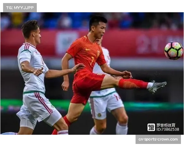 天津队外援克罗斯加盟 期待改善球队进攻组织效率